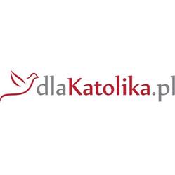dlaKatolika.pl