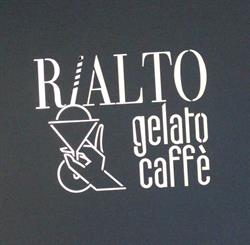 Cafe Rialto