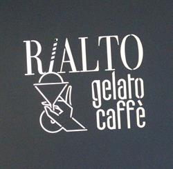 Cafe Rialto