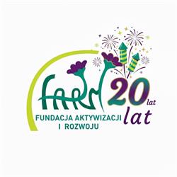 Fundacja Aktywizacji i Rozwoju (FARMa)