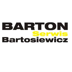 Myjnia Ręczna BARTON-Serwis Bartosiewicz