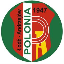 LKS Polonia Andrzejów