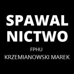 Firma Produkcyjno-Handlowo-Usługowa Krzemianowski Marek