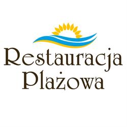 Restauracja Plażowa
