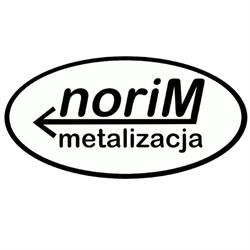 noriM