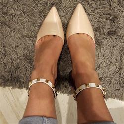 BOUTIQUE Ivon