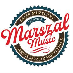 MarszalMusic