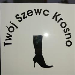 Szewc Krosno