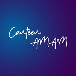 Canteen Am Am