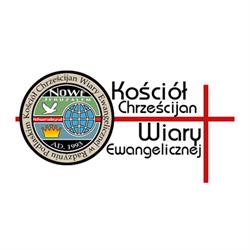 Kościół Chrześcijan Wiary Ewangelicznej w Radzyniu Podlaskim