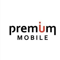 Premium Mobile