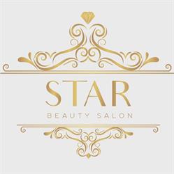 STAR Beauty Salon