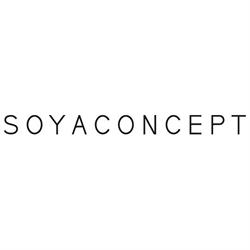 Soyaconcept