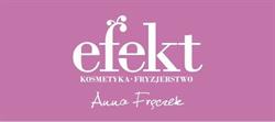 EFEKT Studio Kosmetyczne Anna Frączek