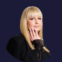 EFEKT Studio Kosmetyczne Anna Frączek