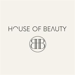 House of Beauty - Fryzjer Kosmetyczka Paznokcie Makijaż Solarium Radom