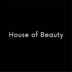 House of Beauty - Fryzjer Kosmetyczka Paznokcie Makijaż Solarium Radom