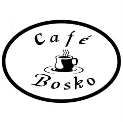Cafe Bosko