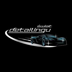 Świat Detailingu