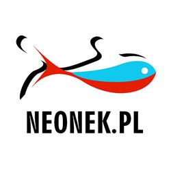 Neonek.pl