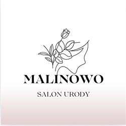 Salon urody Malinowo