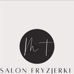 Salon Fryzjerski Solarium