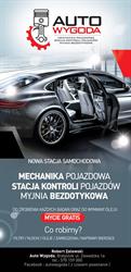 Auto Wygoda