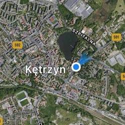 Towarzystwo Miłośników Kętrzyna