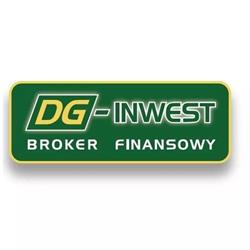 DG-Inwest