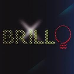 Brillo