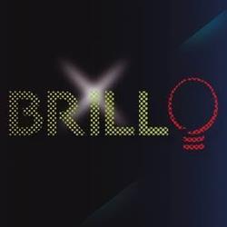 Brillo