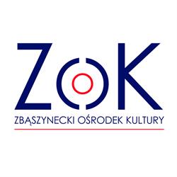 Zbąszynecki Ośrodek Kultury