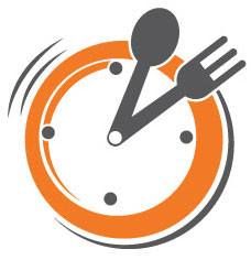 Lunch Time Bistro