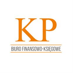 KP Biuro Finansowo-Księgowe