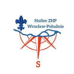 Krąg Seniorów i Starszyzny "Rodło" Hufiec ZHP Wrocław-Południe