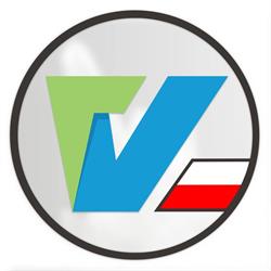 Tevo Creations Poland