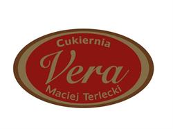 Cukiernia Vera