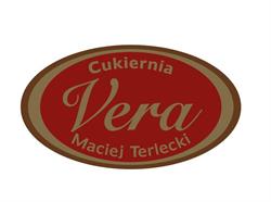 Cukiernia Vera