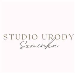 Studio Urody Szminka