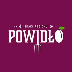 Restauracja Powidło