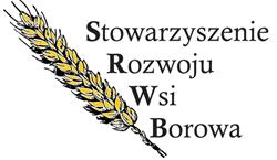 Stowarzyszenie Rozwoju Wsi Borowa Gmina Gidle