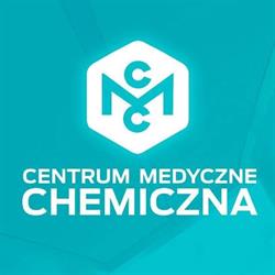 CENTRUM MEDYCZNE CHEMICZNA SP. Z O. O.