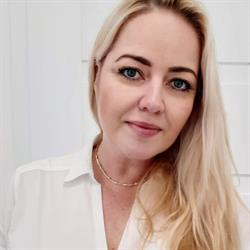 Stomatologia Agnieszka Cholewa