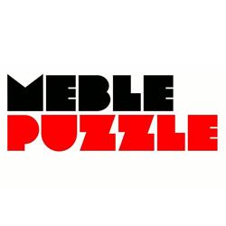 MeblePuzzle