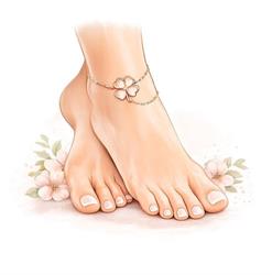 Bellissima