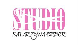 Studio Katarzyna Erber