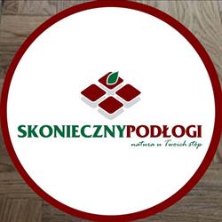podlogi-skonieczny