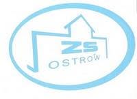 Zespół Szkół im. Świętej Jadwigi w Ostrowie