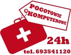Pogotowie Komputerowe