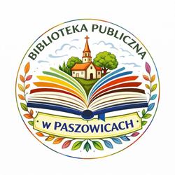 Biblioteka Publiczna w Paszowicach